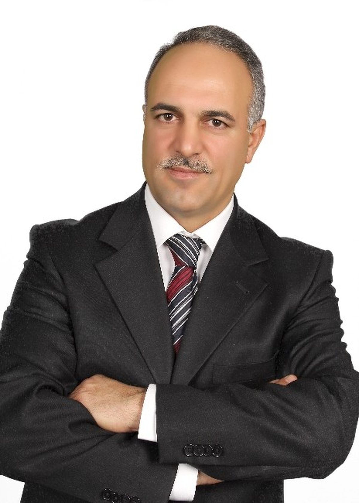 Sp Adayı Kılıç; Yaşanılabilir Bir Ardahan İçin Yola Çıktık