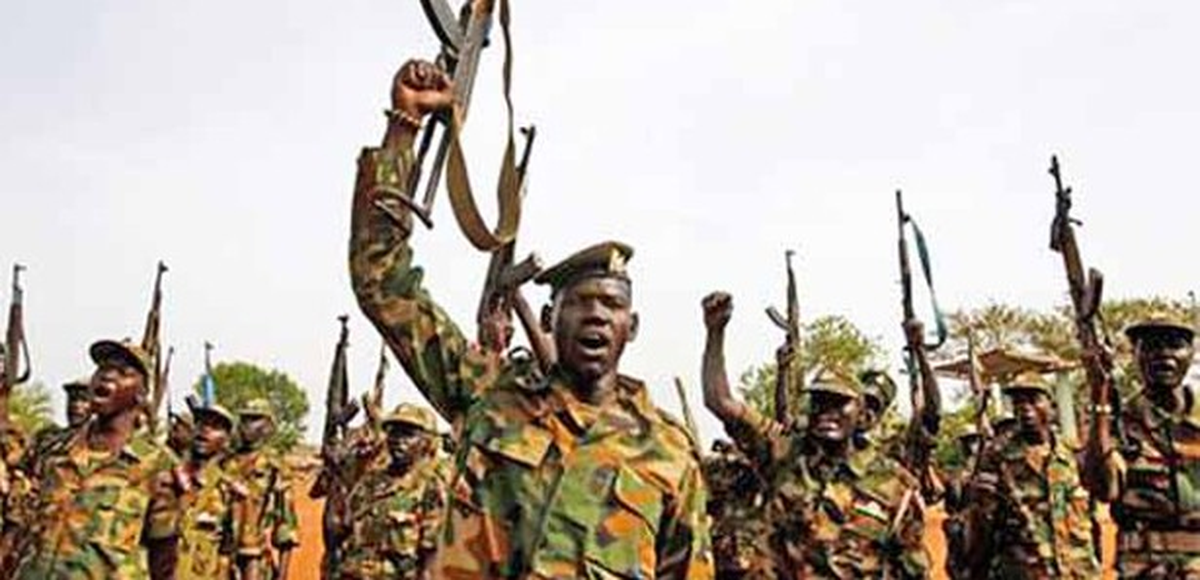 Sudan ve Güney Sudan Arasındaki Güvenlik ve Ekonomik Anlaşmalar