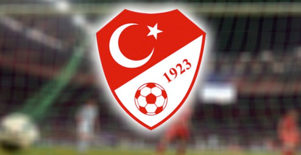 TFF Tahkim Kurulu, Galatasaray\'ın İtirazını Reddetti