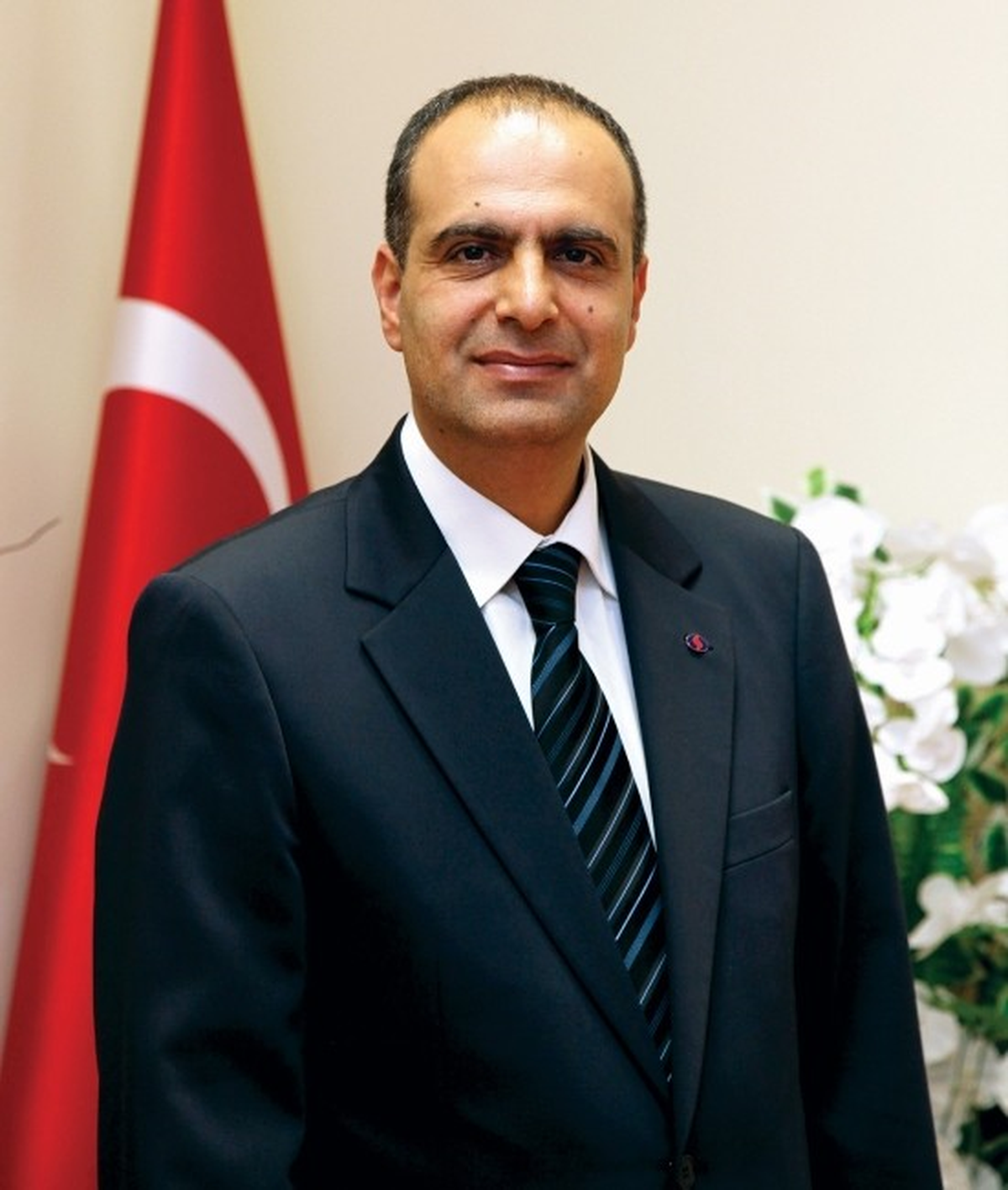 Tıp Bayramı