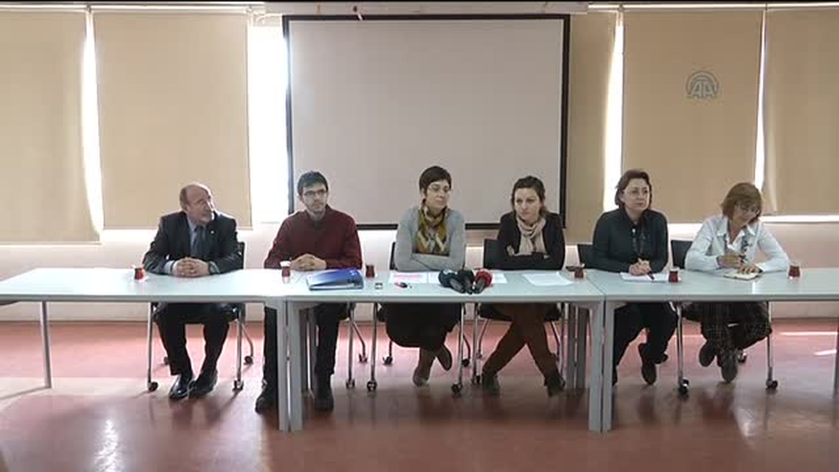 TMMOB Mimarlar Odası -