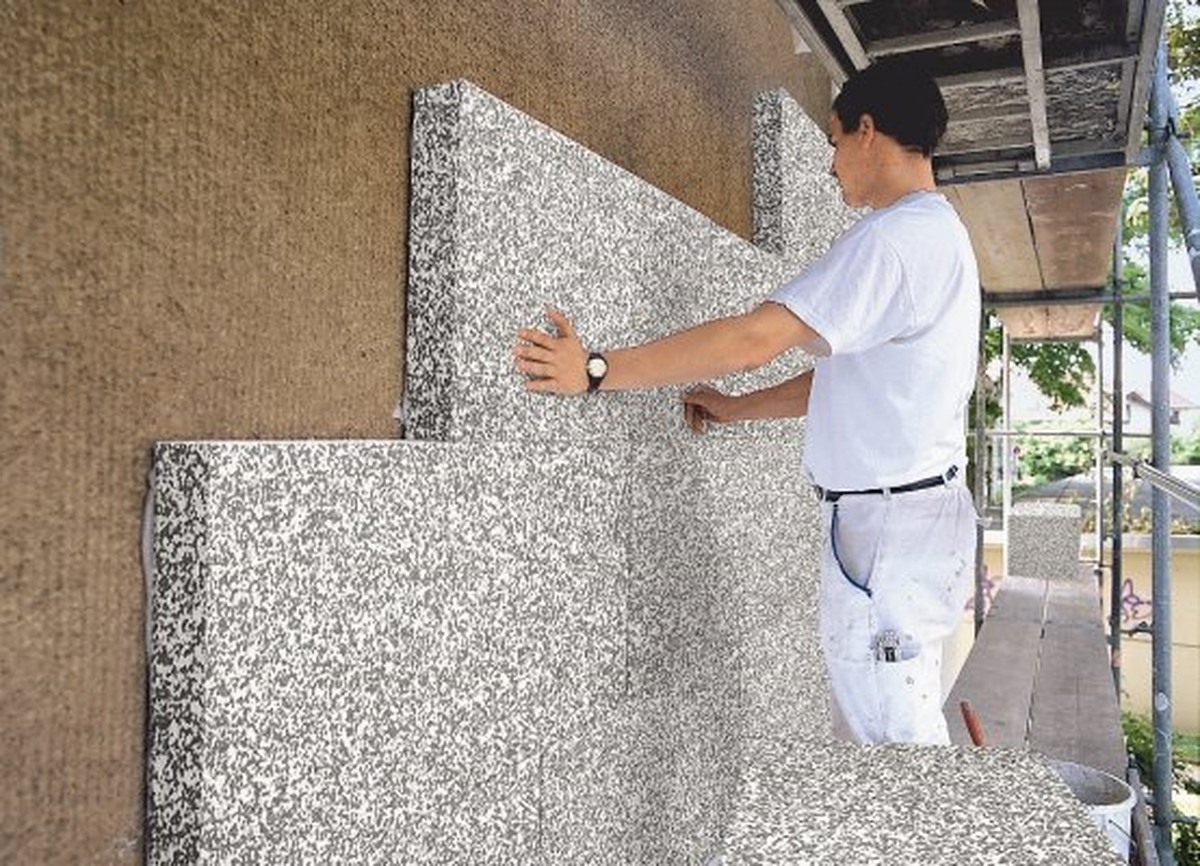 Toplam Enerjinin % 26\'sını Bina Isıtımında Kullanıyoruz