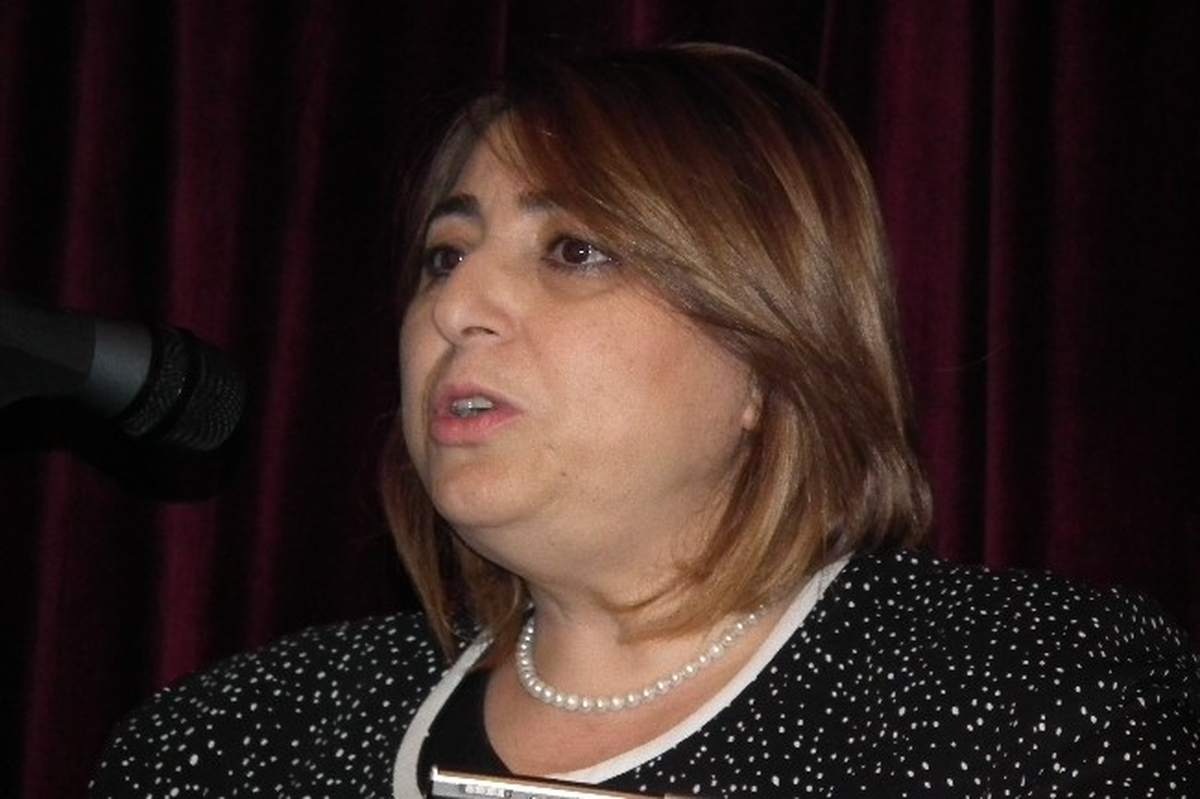 "Aydın\'da 18 Bin Öğrencimizi Taşıyoruz"