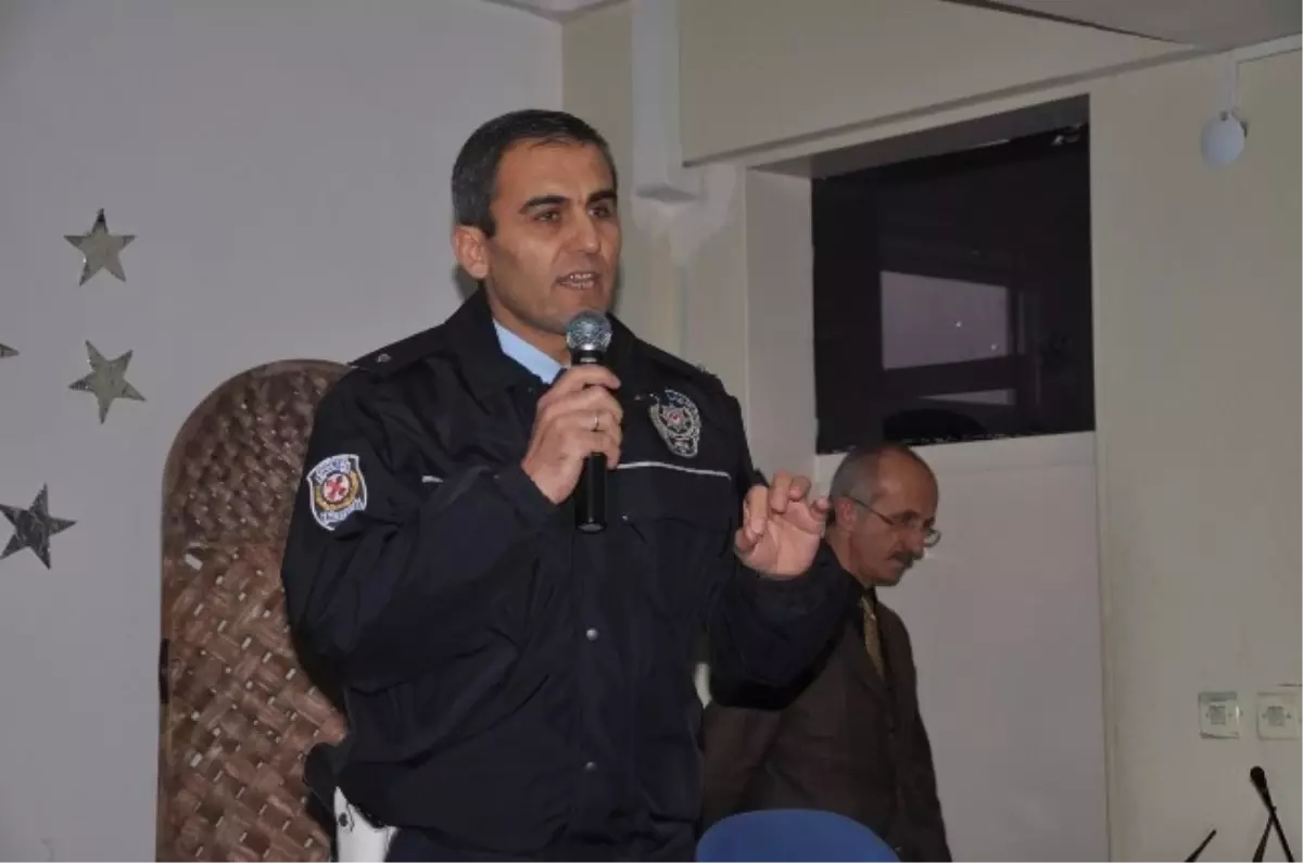 Trafik Kazalarında Dünyada Her Yıl 1,3 Milyon İnsan Ölüyor