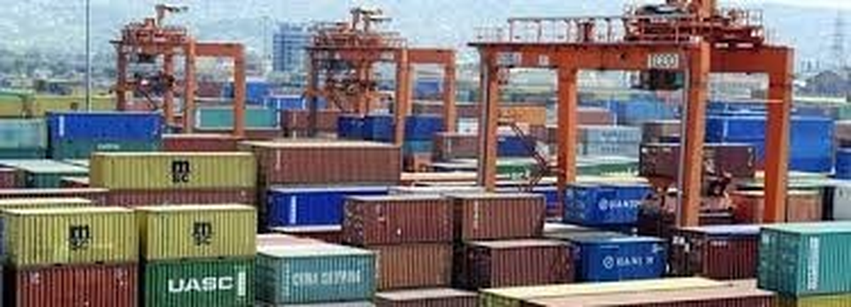 Tüik Dış Ticaret Endekslerini Açıkladı
