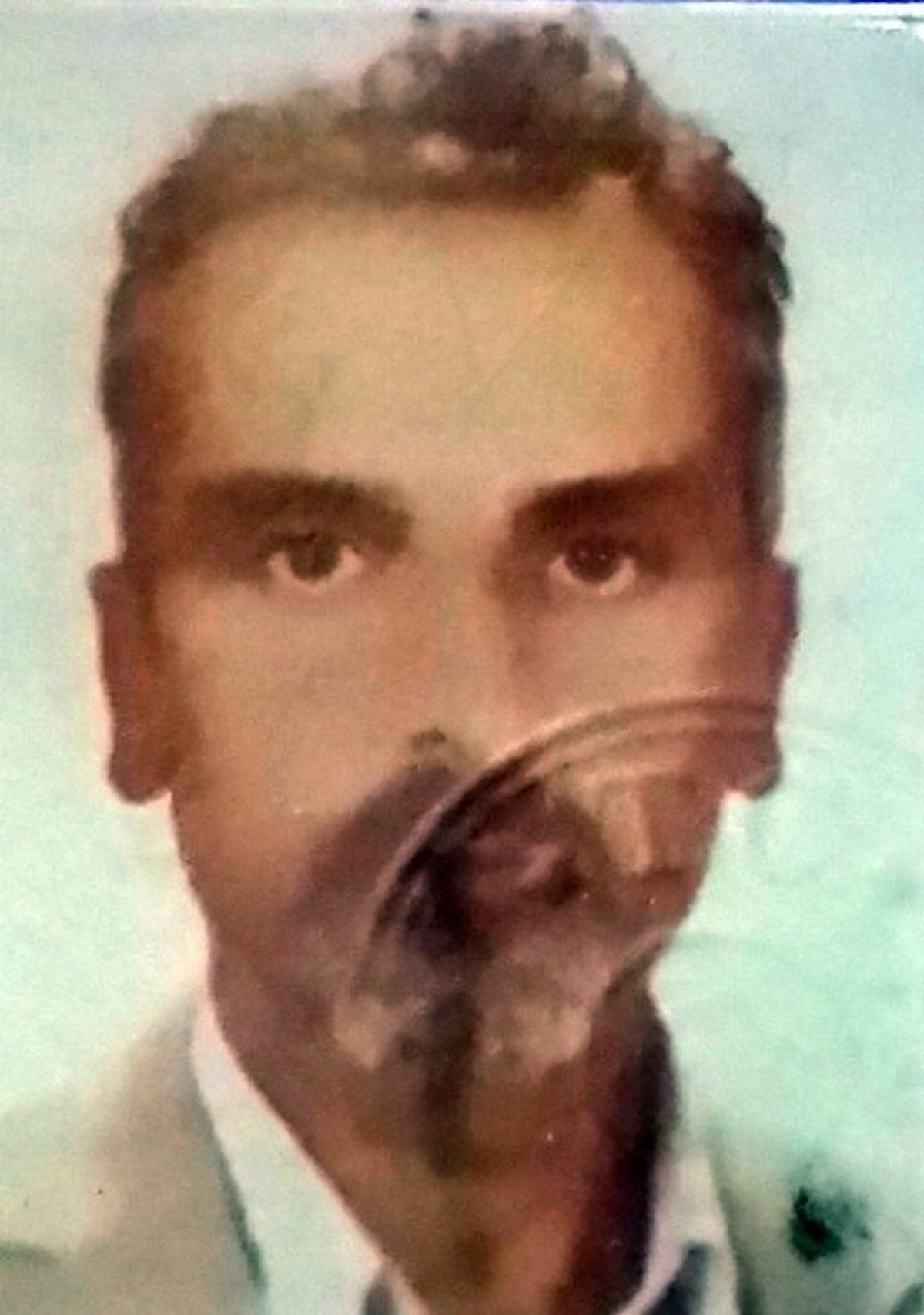 İzmir Tüpraş\'ta İş Kazası: 1 Ölü