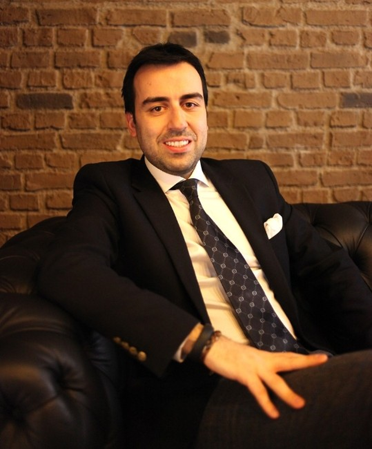 Ucuz Konut Hayal Olacak