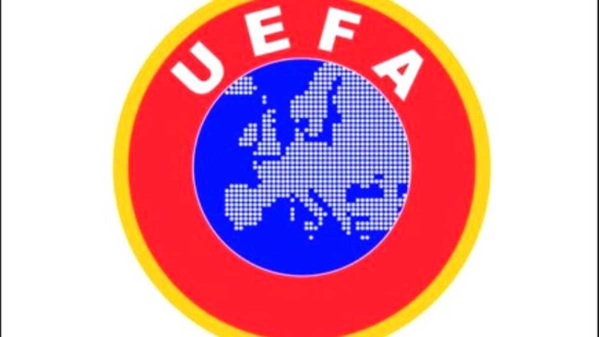Futbol: UEFA Avrupa Ligi