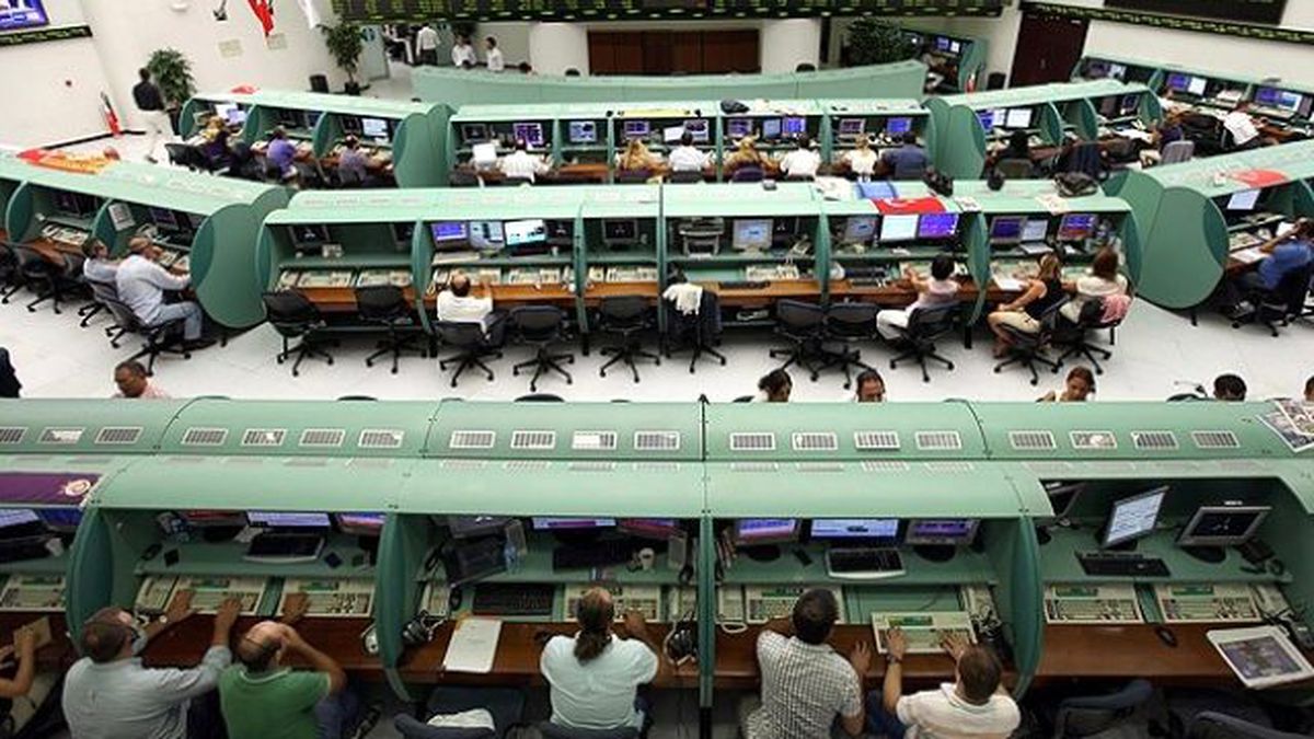 Borsada En Çok Değer Kazanan ve Kaybeden Hisseler