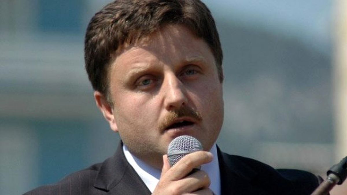 Bilecik\'ten Kısa Kısa