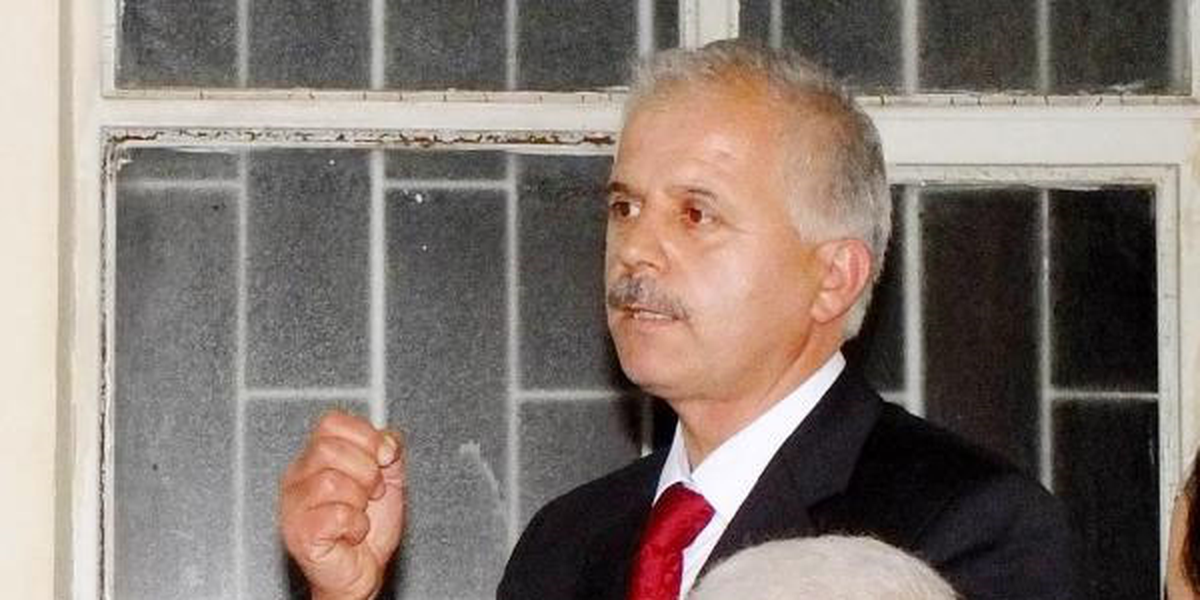Yerel Seçimlere Doğru