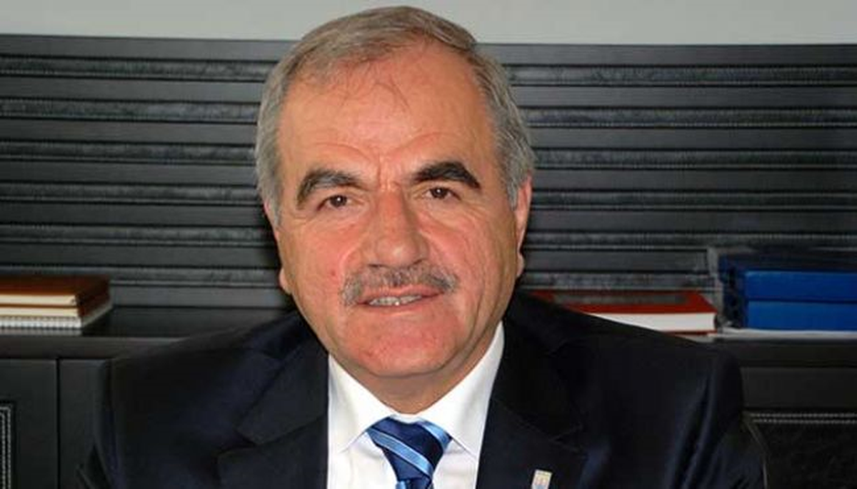 Yerel Seçimlere Doğru