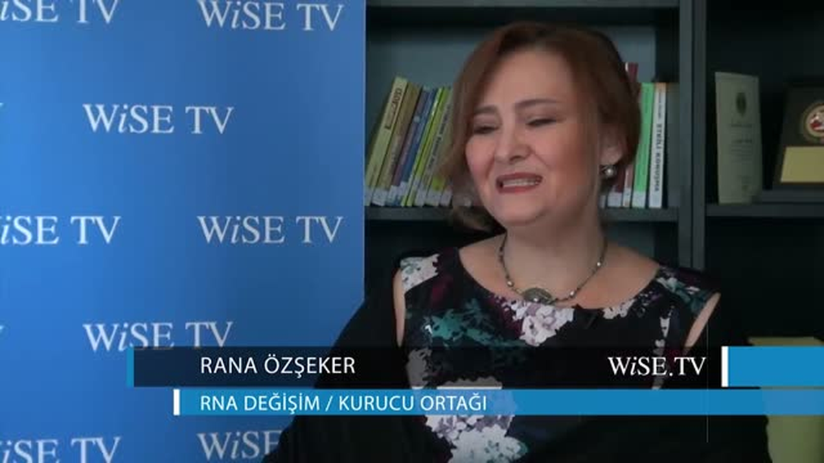 Yöneticiler, Zamanı Nasıl Etkili Kullanabilir?