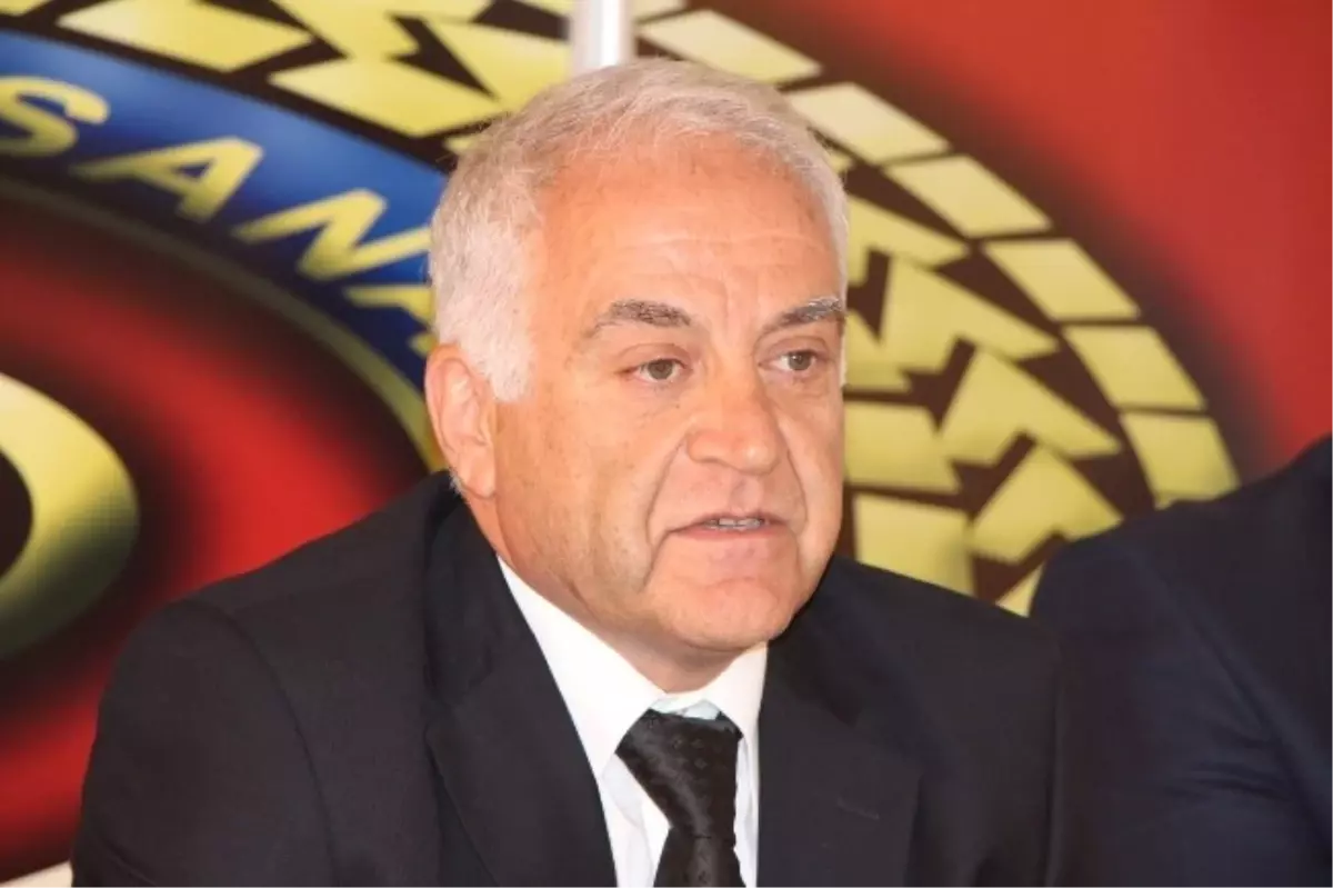 Ytso'dan İngilizce Hamlesi