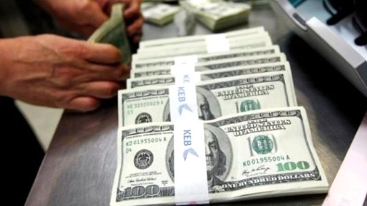 Yurtdışı Yerleşiklerin Portföyündeki Hisse Senedi Stoku 47.9 Milyar Dolar