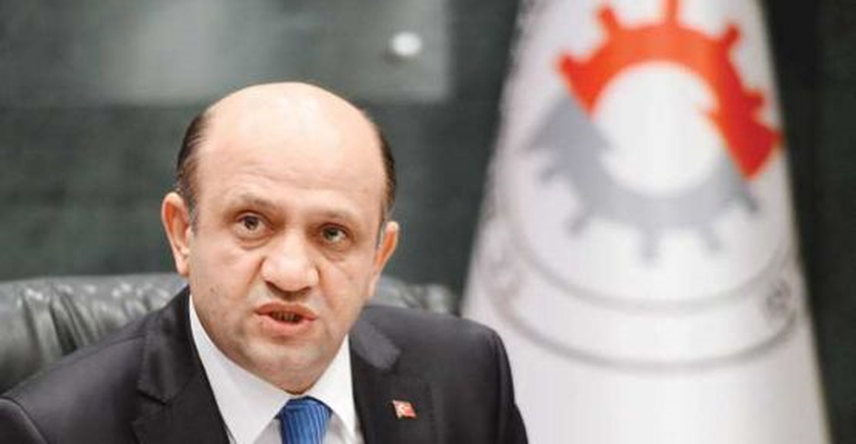 14 Mart Tıp Bayramı