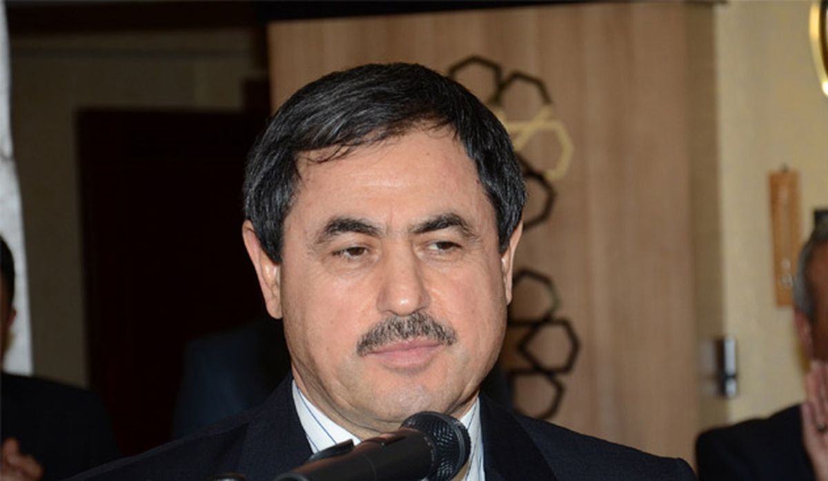 14 Mart Tıp Bayramı