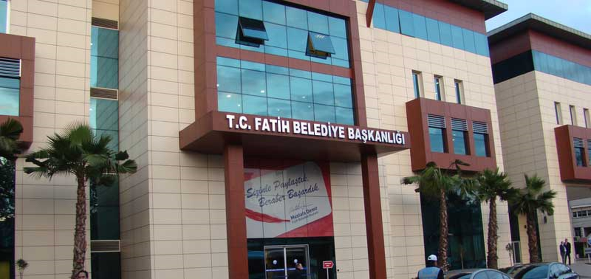 17 Aralık İddianamesi 20. Ağır Ceza Mahkemesi\'nde