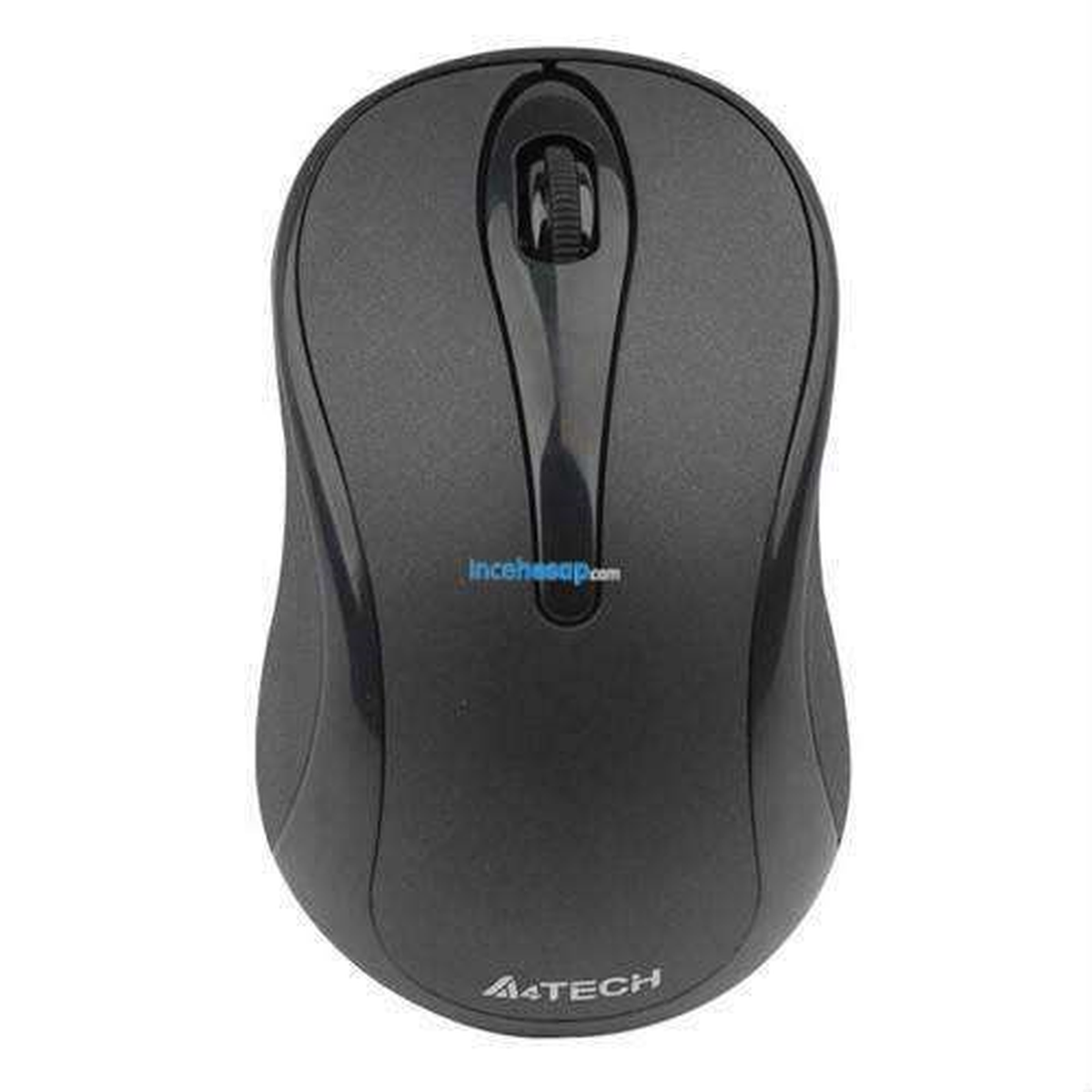 A4 Tech G7 360n - V-Track Nano Usb Mouse