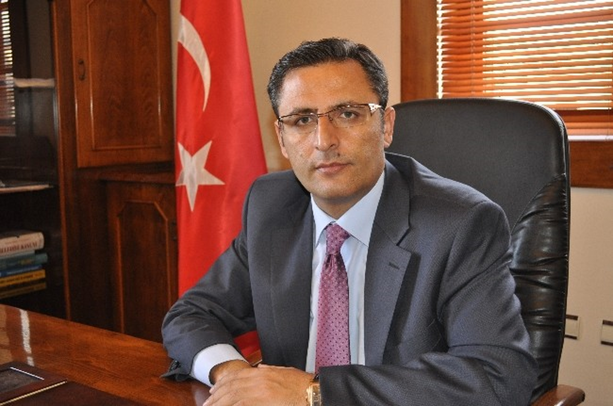 Açma Kapama Ücreti Haksız Bulundu