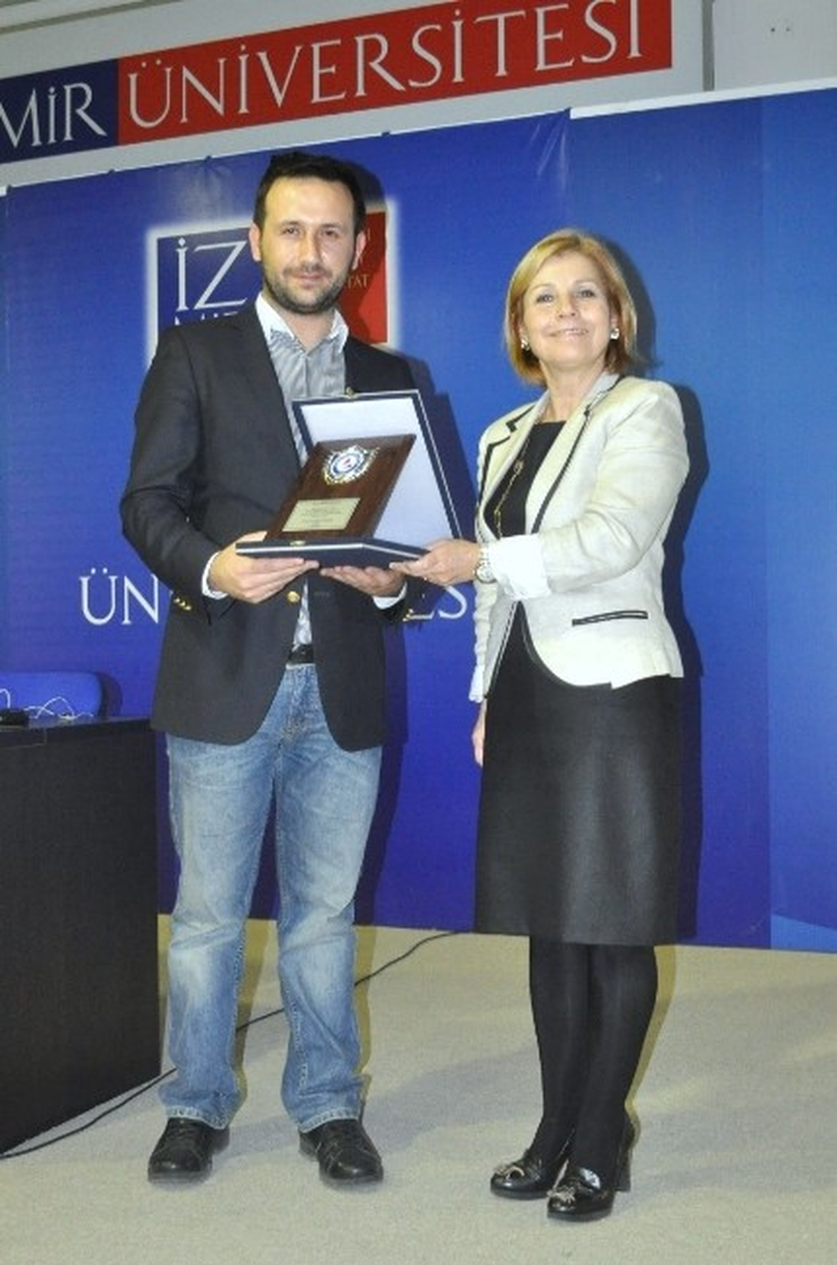 Ailenin Sınav Kaygısı Çocuğu Başarısız Yapıyor
