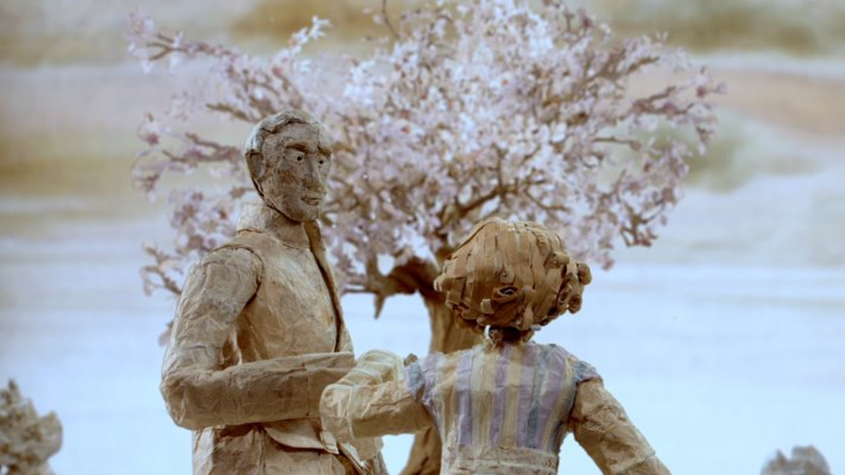 Akbank 10. Kısa Film Festivali\'nde Son Günler