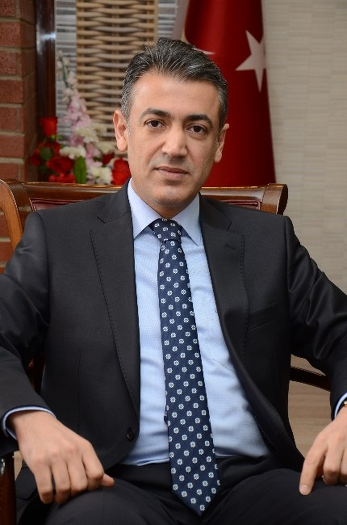 Akkoyun: Doğalgaz Çalışmalarında Sorun Yok