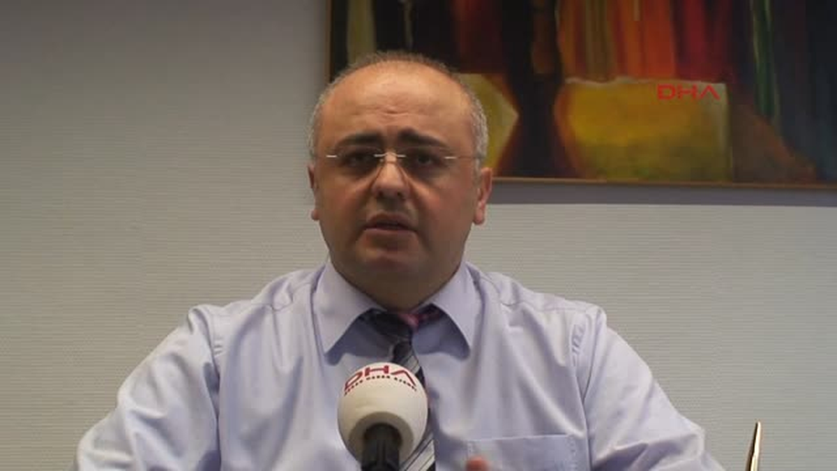 Almanya\'da İşsizlik Yardımında Eksik Ödeme İddiası