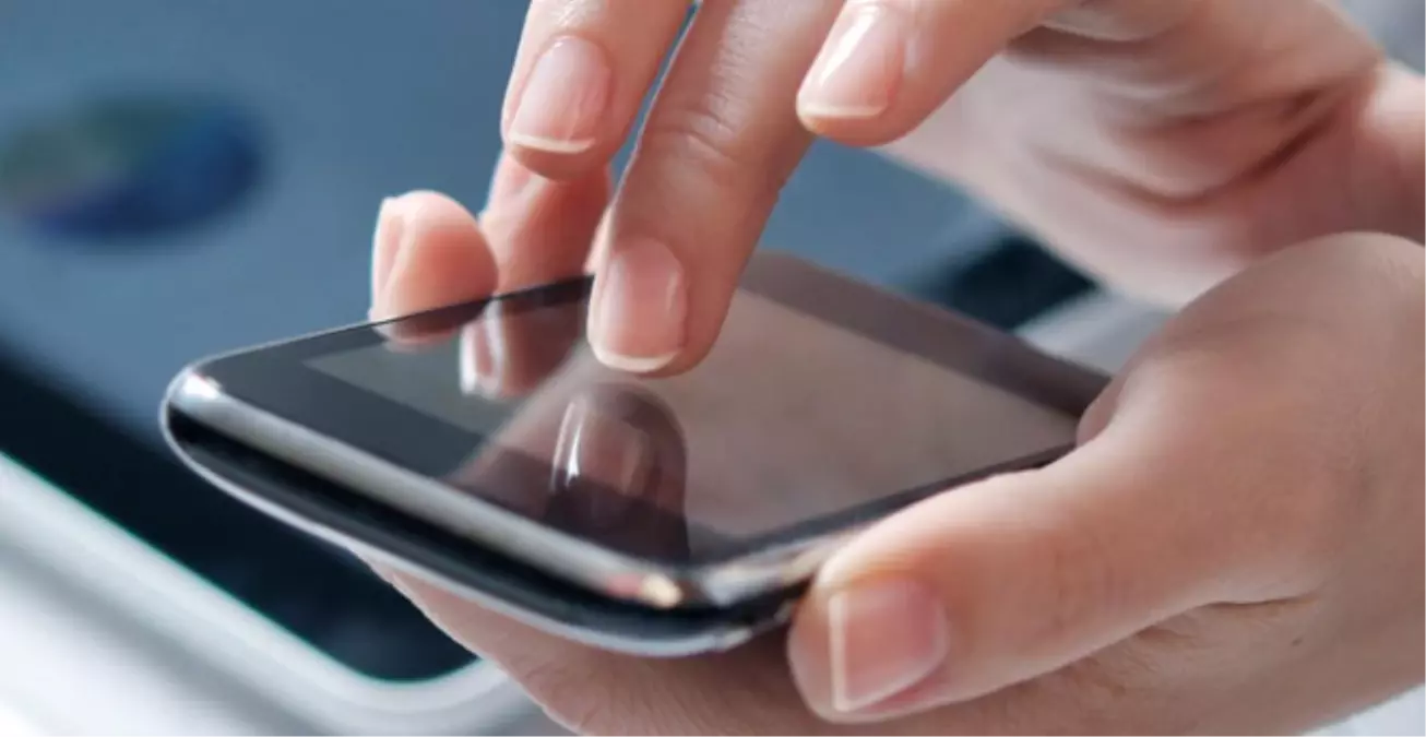 Alo 182\'yi Arayanlar Randevu Alamasa Bile 4,5 TL Ödüyor