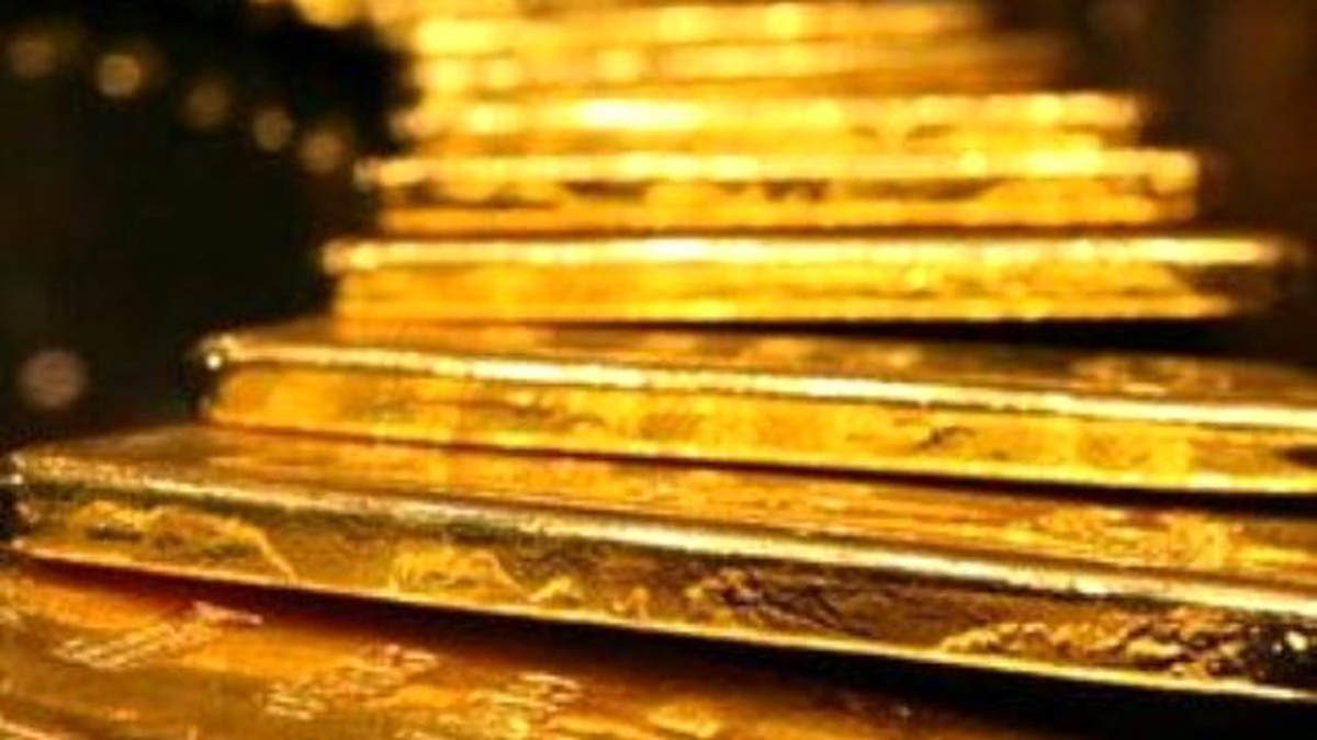 Yatırım Araçlarından Bu Hafta En Çok Altın Kazandırdı