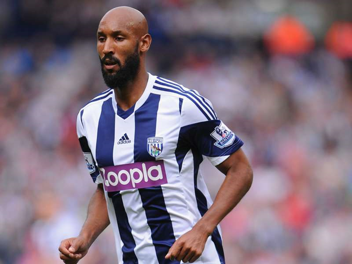 Anelka, Sözleşmesinin Sona Erdiğini Duyurdu