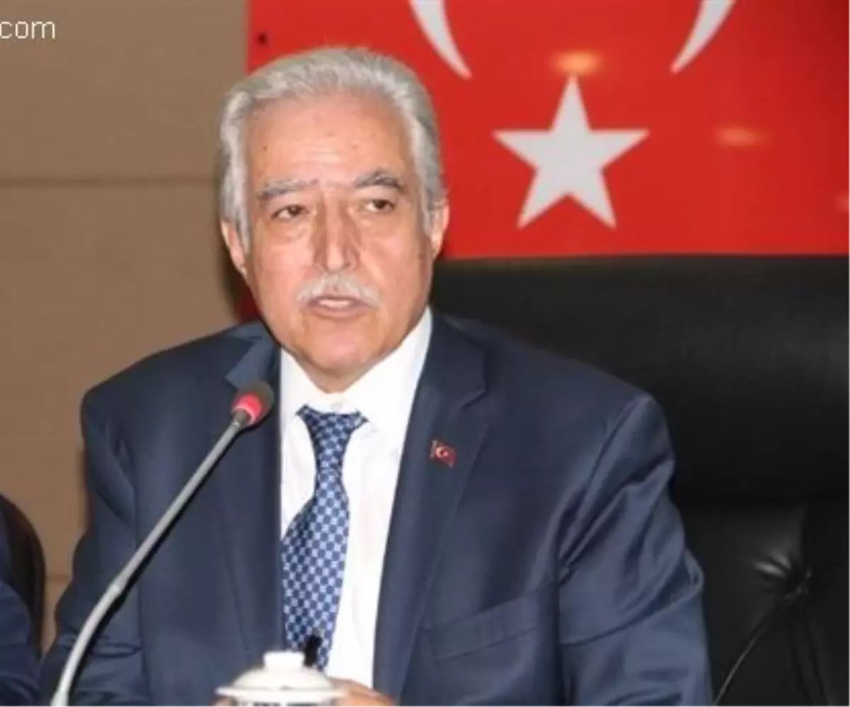 Atatürk'ün Adana'ya Gelişinin 91. Yıldönümü