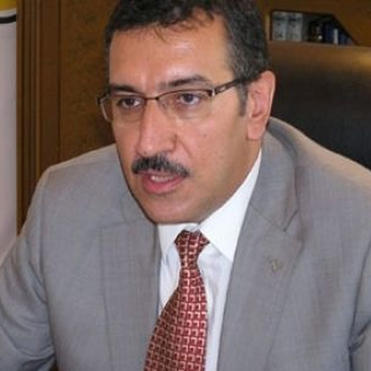 14 Mart Tıp Bayramı
