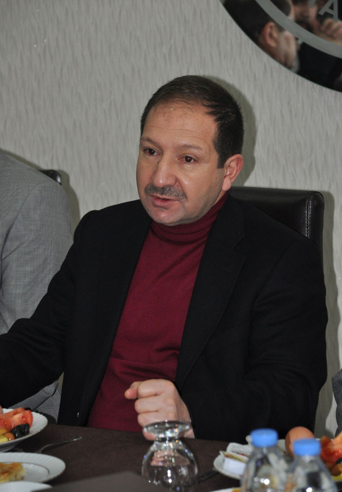 14 Mart Tıp Bayramı
