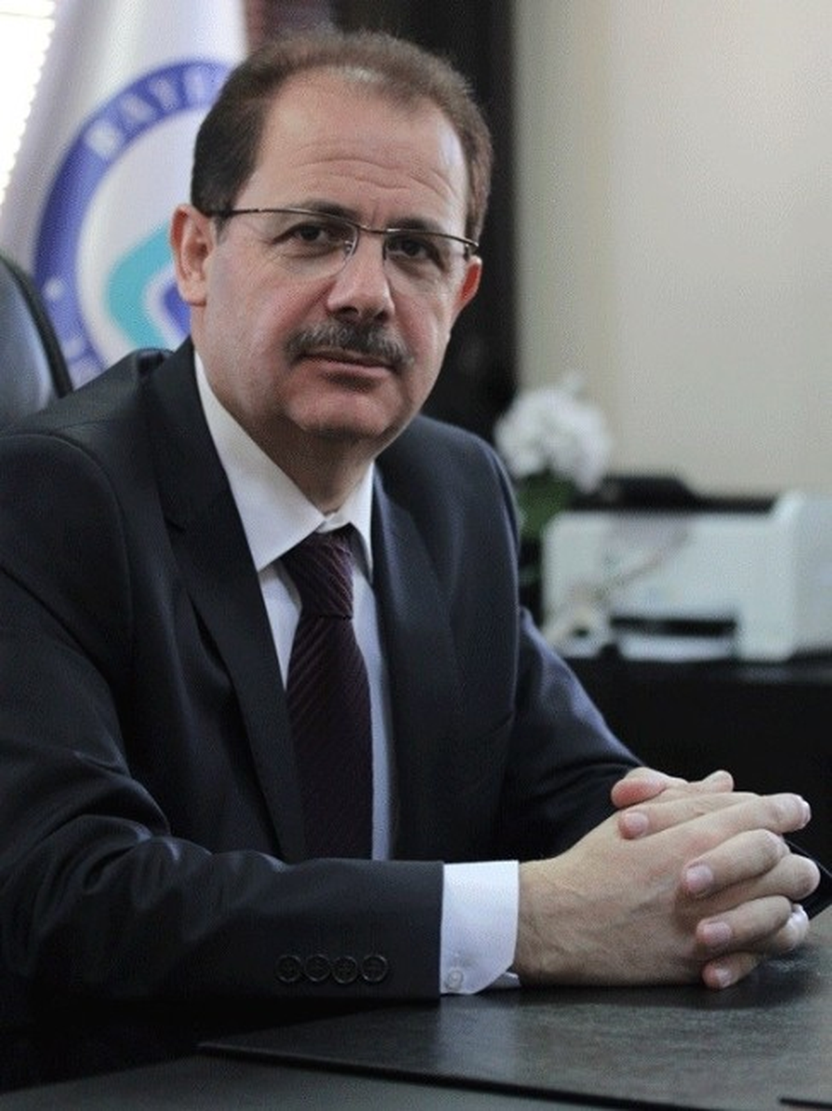14 Mart Tıp Bayramı