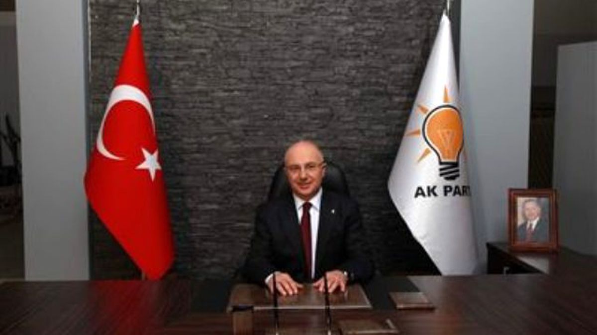 14 Mart Tıp Bayramı