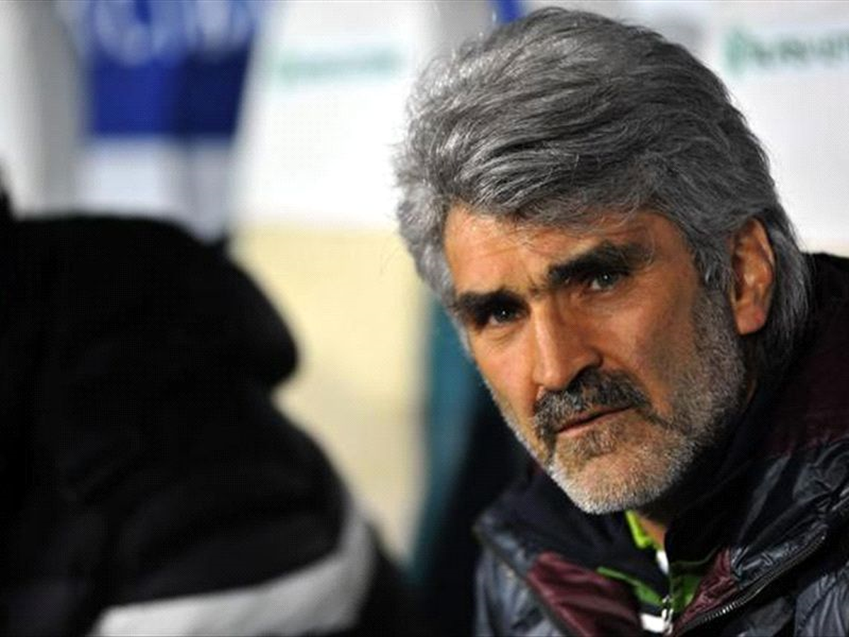 Çaykur Rizespor: "Beşiktaş\'ı Yenecek Kalitedeyiz"