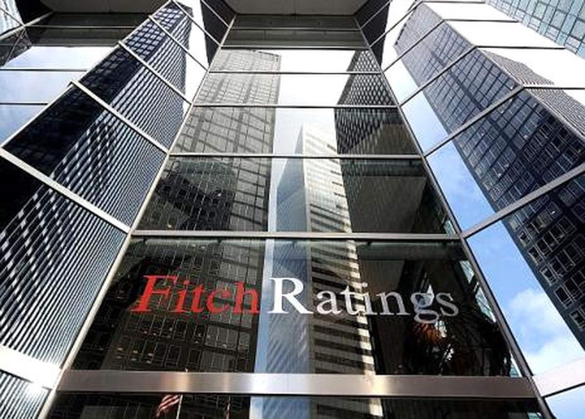 Fitch Ratings Açıklaması