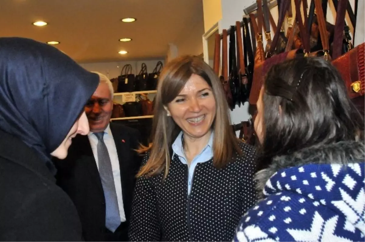 MHP\'li Topçu: Başbakan Kışkırtıcı, Ötekileştirici Dil Kullanıyor