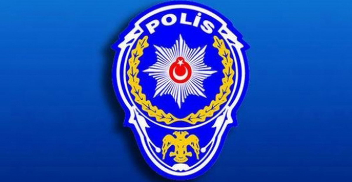 Sakarya\'da 32 Polis Memurunun Yeri Değişti