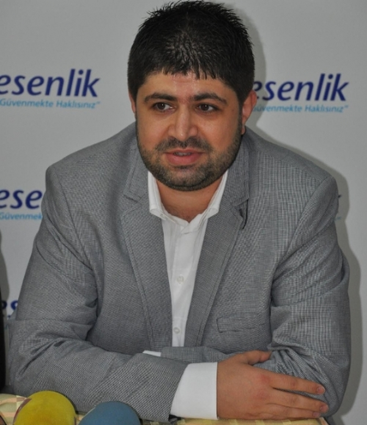 Yeni Malatyaspor\'da Hedef 3 Puan