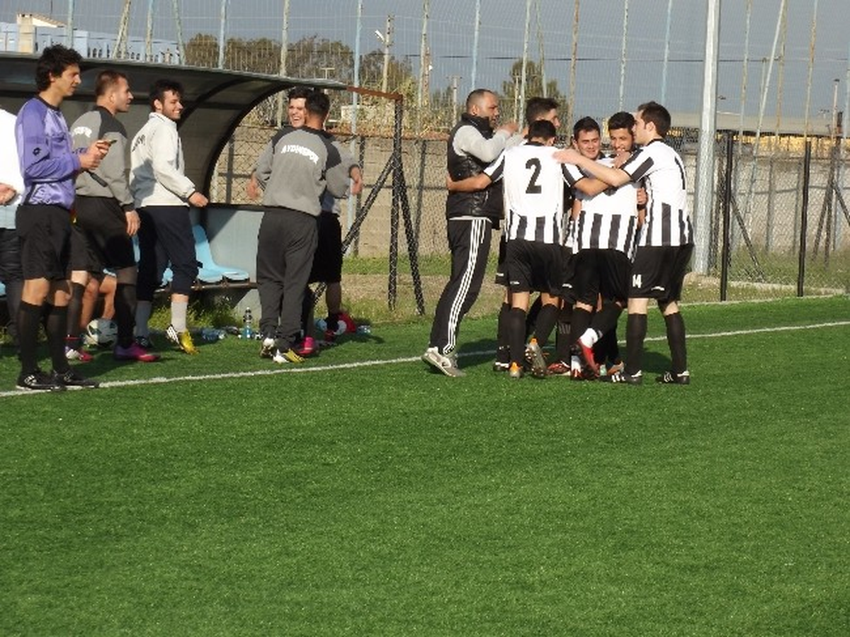 Aydınspor, Kritik Virajda