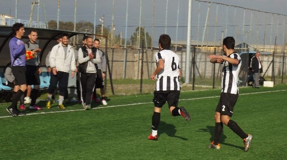 Aydınspor, Şampiyonluğa Çok Yakın