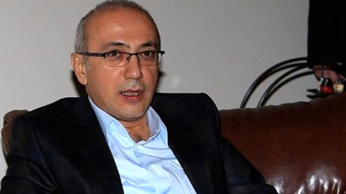 Ulaştırma, Denizcilik ve Haberleşme Bakanı Elvan Açıklaması