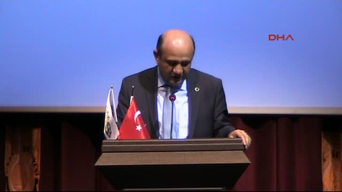 Bakan Fikri Işık Uşak\'ta" Haberine Ek