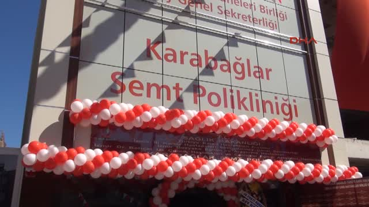 Bakan Yardımcısı Kafkas, Kimse Beceriksizliğini İdeolojilerin Arkasına Saklamasın