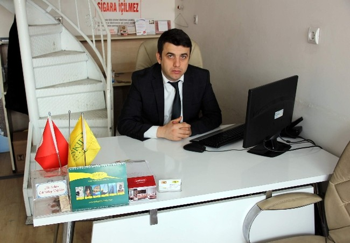 Bartınspor\'dan Maça Davet