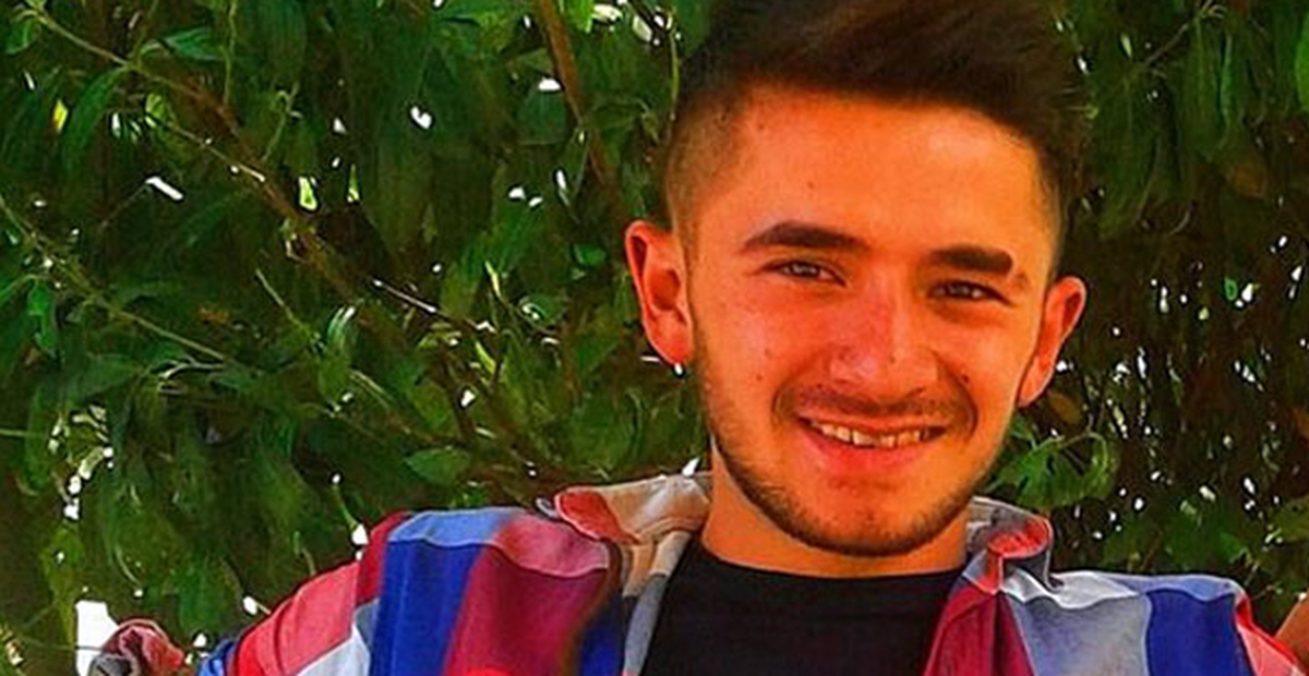 BEDAŞ\'tan "Burak Can" Açıklaması
