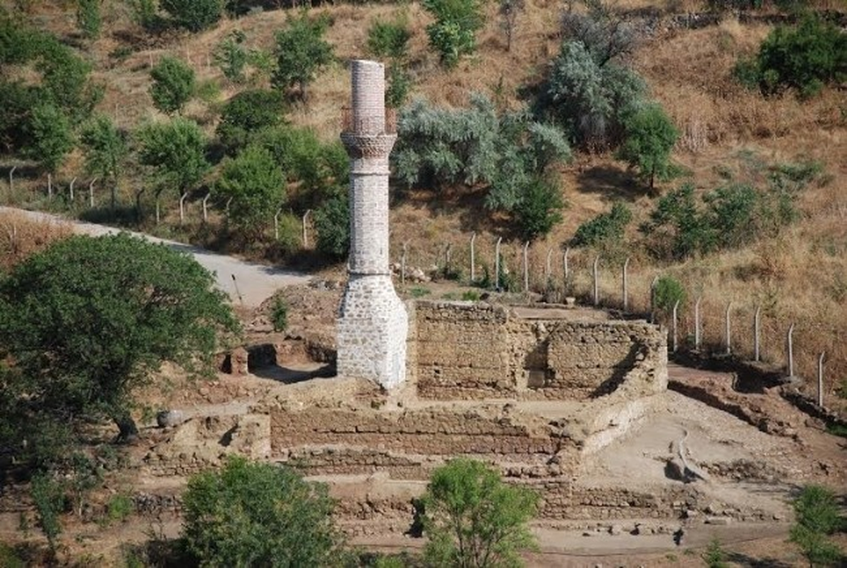 Bilecik\'in Çehresini Değiştirecek 14 Vizyon Proje Daha