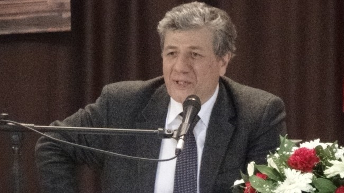 Balbay: Tahliye Olanların Yanında Çıkması Gerekenler Var